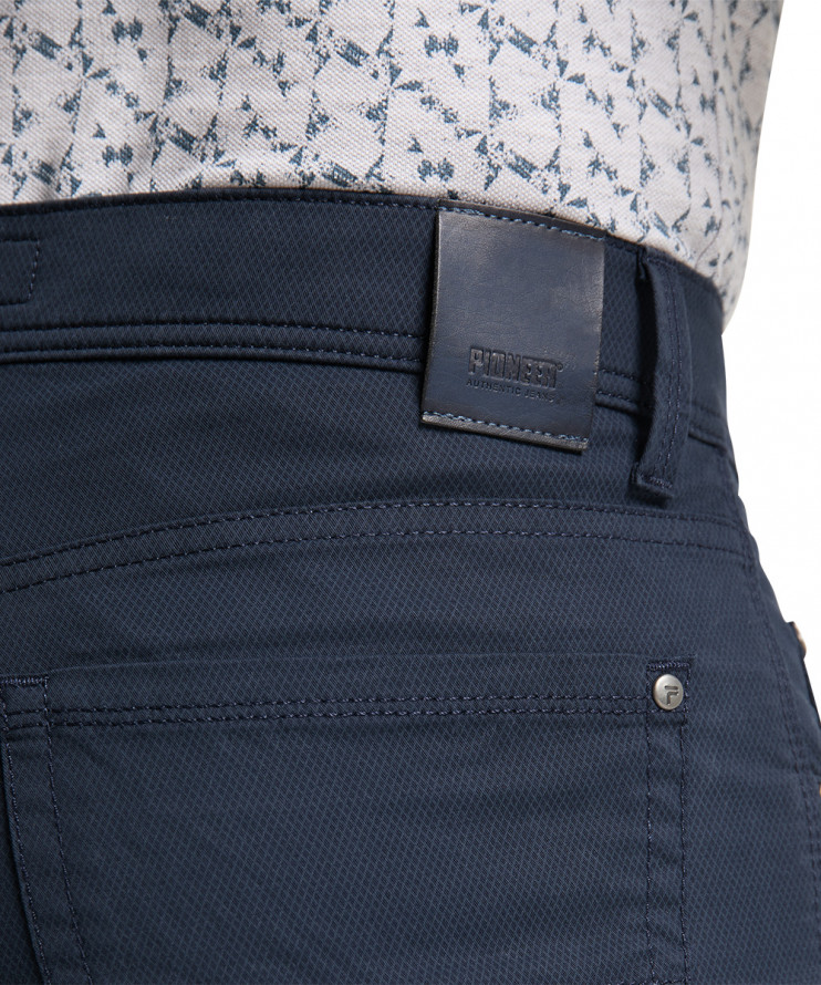 Мужские брюки Pioneer 01680/718/03937/59