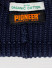 Мужская Шапка Pioneer P1 70002/6872
