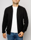 Мужской кардиган  C5 51069.5070/9000