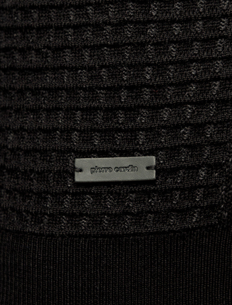 Мужской кардиган  C5 51069.5070/9000