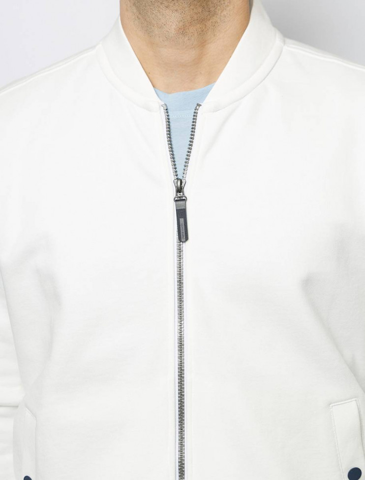 Мужская толстовка  C5 40579.4037/1008