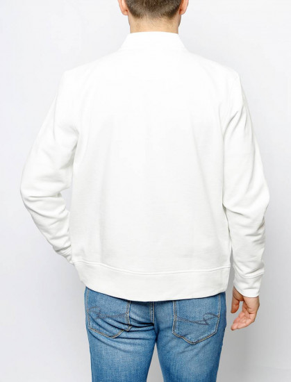 Мужская толстовка  C5 40579.4037/1008