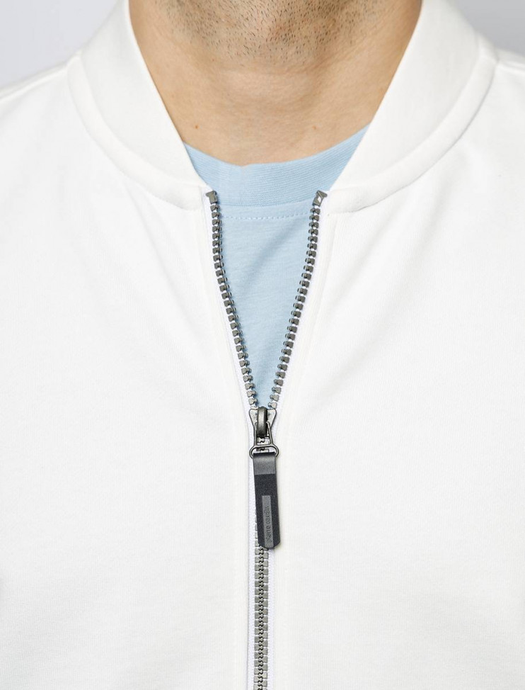 Мужская толстовка  C5 40579.4037/1008