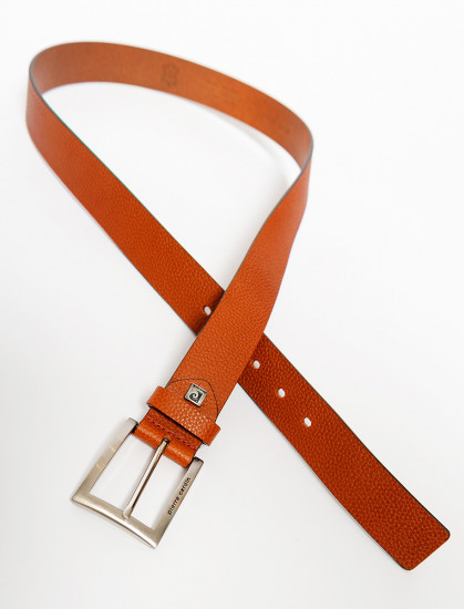 Мужской ремень PIERRE CARDIN 1070126/022