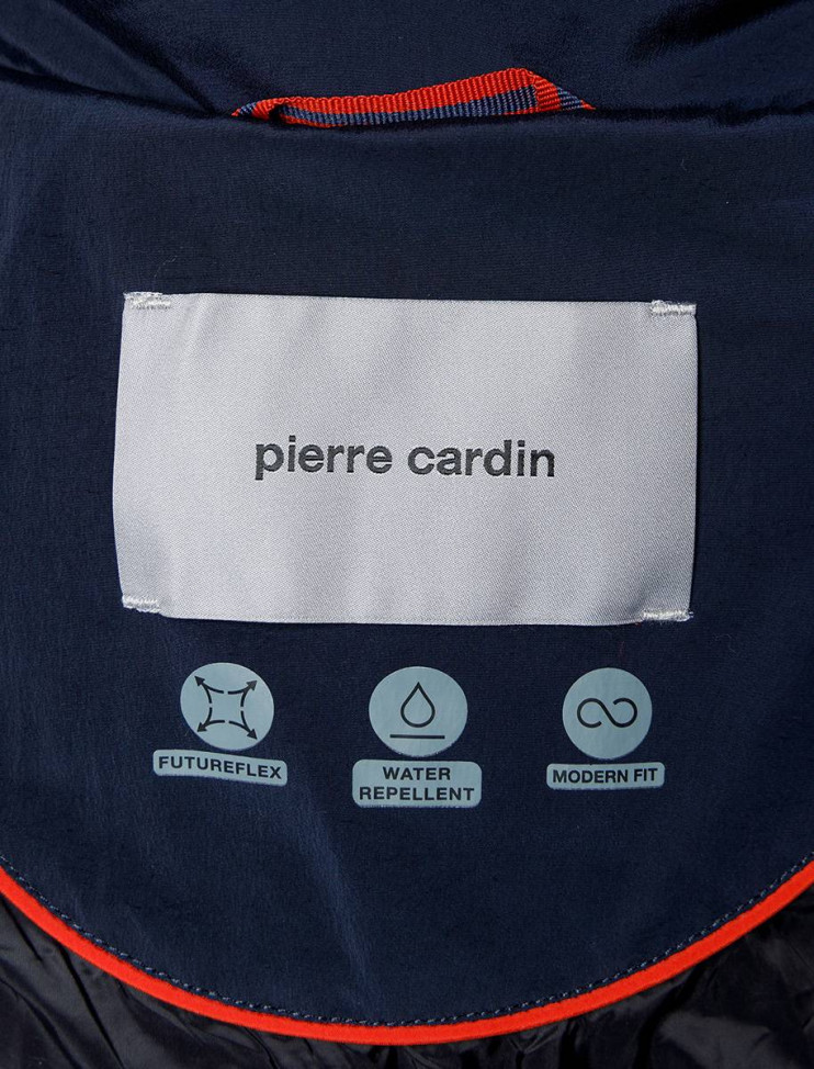 Мужская куртка  PIERRE CARDIN C8 10076.0034/6000