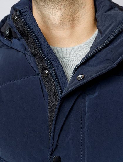 Мужская куртка  PIERRE CARDIN C8 10076.0034/6000