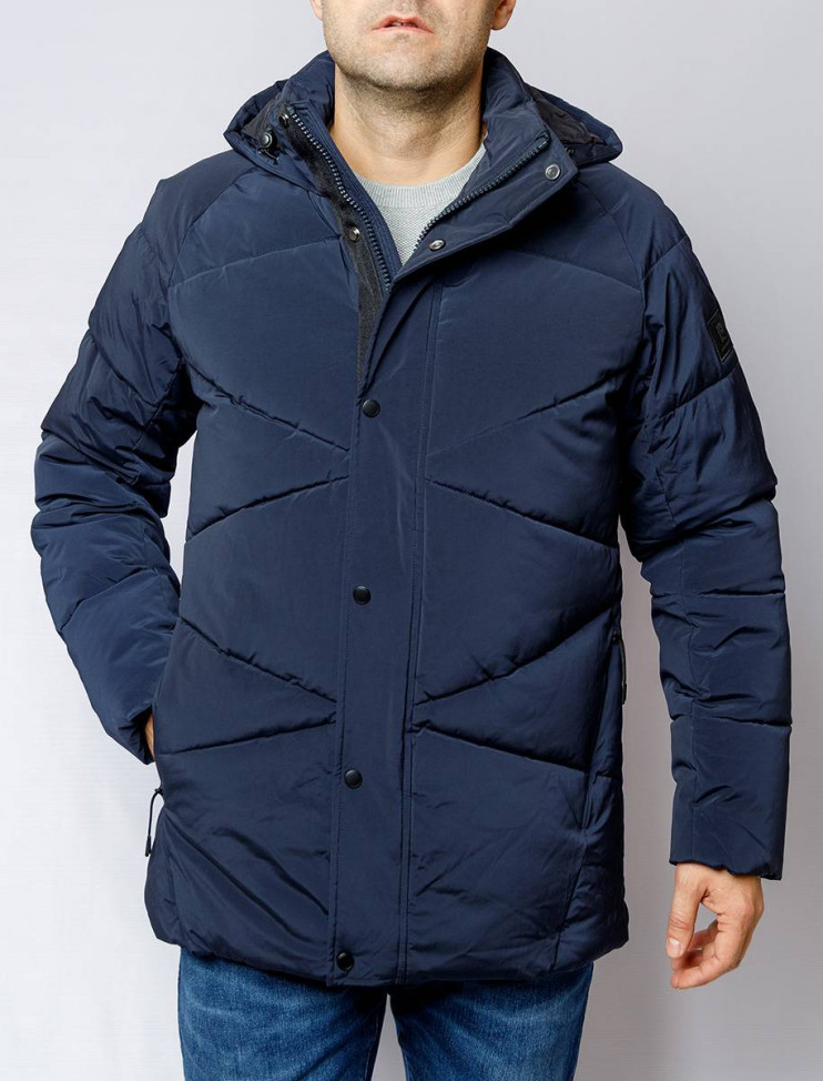 Мужская куртка  PIERRE CARDIN C8 10076.0034/6000