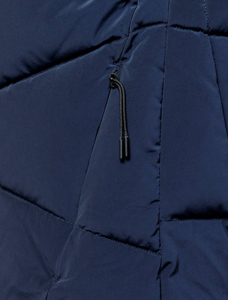 Мужская куртка  PIERRE CARDIN C8 10076.0034/6000