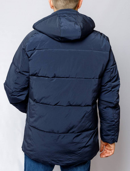 Мужская куртка  PIERRE CARDIN C8 10076.0034/6000