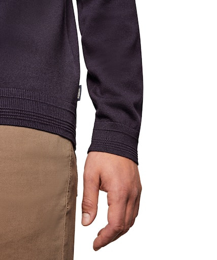 Мужское поло  P1 20089.0000/6300