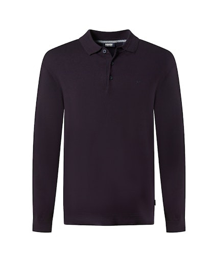 Мужское поло  P1 20089.0000/6300