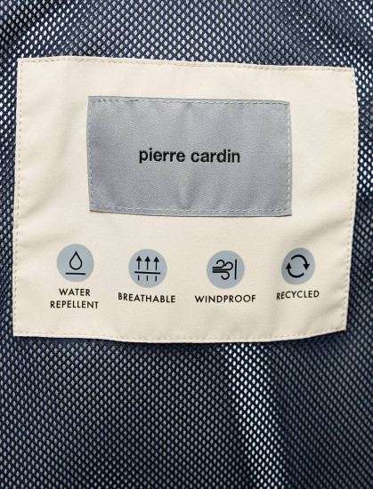 Мужская короткая куртка PIERRE CARDIN C8 10111.9053/8113