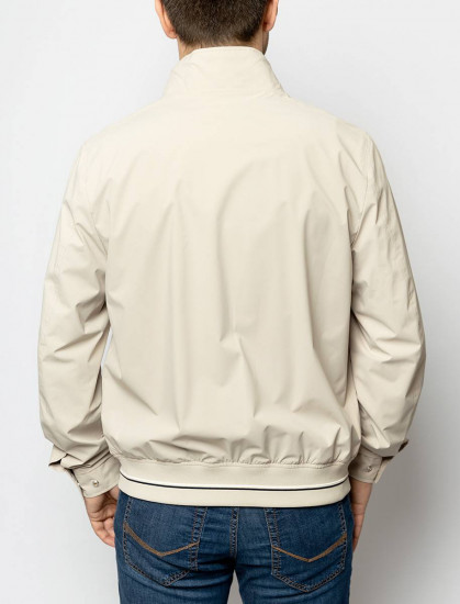 Мужская короткая куртка PIERRE CARDIN C8 10111.9053/8113