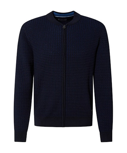 Мужской кардиган  C5 51069.5070/6323