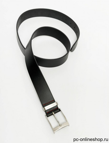 Мужской ремень PIERRE CARDIN 1070255/010