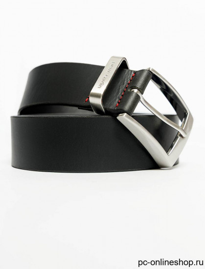 Мужской ремень PIERRE CARDIN 1070255/010