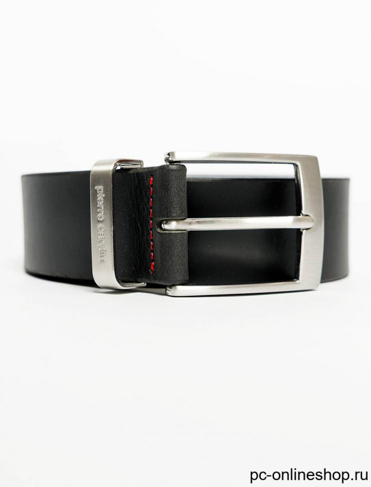 Мужской ремень PIERRE CARDIN 1070255/010