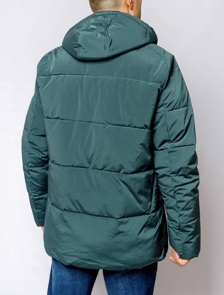 Мужская куртка  PIERRE CARDIN C8 10076.0034/5307