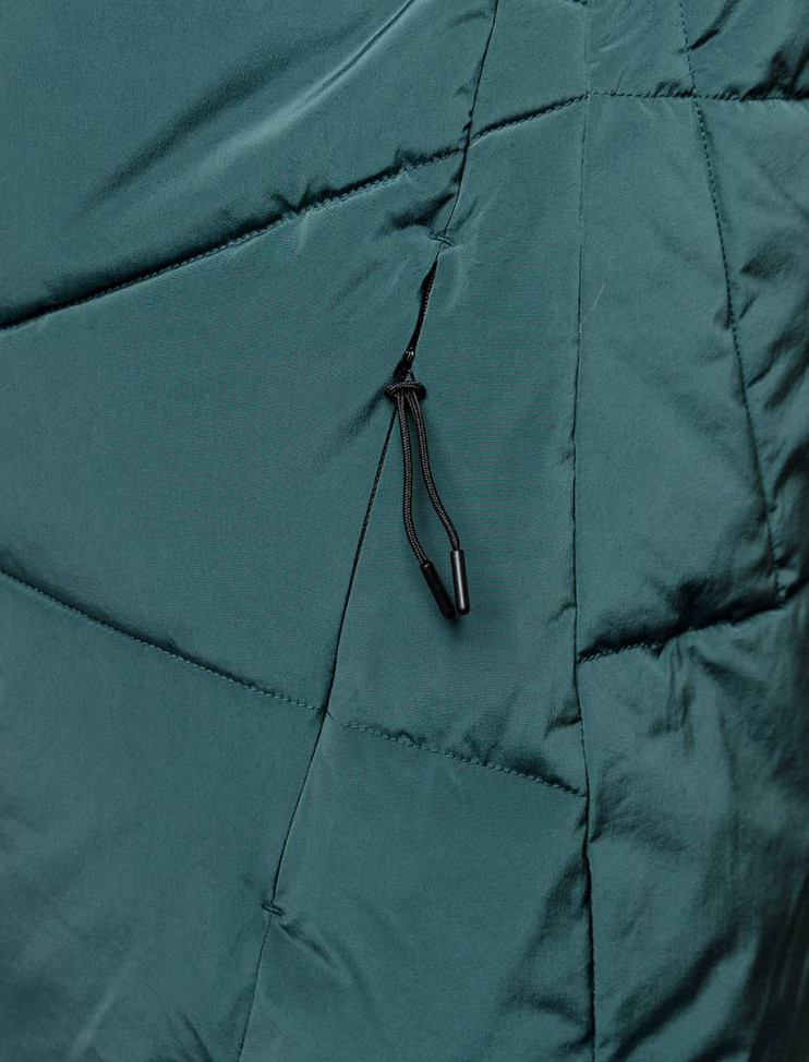 Мужская куртка  PIERRE CARDIN C8 10076.0034/5307