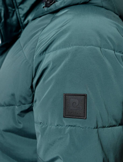 Мужская куртка  PIERRE CARDIN C8 10076.0034/5307