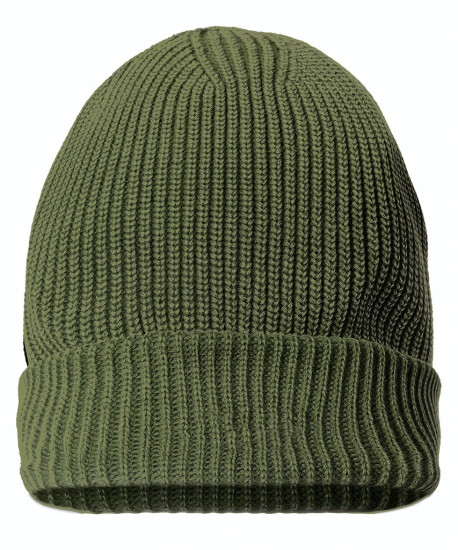 Мужская Шапка Pioneer P1 70002/5864