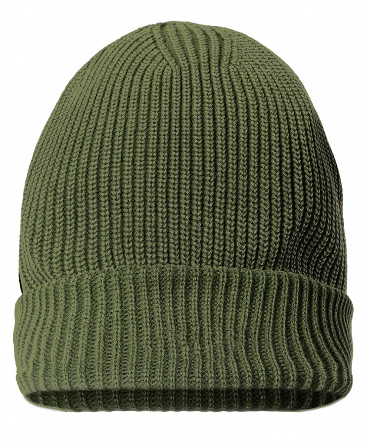 Мужская Шапка Pioneer P1 70002/5864