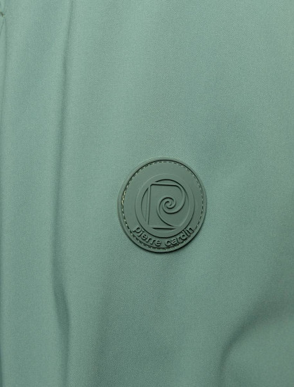 Мужская короткая куртка PIERRE CARDIN C8 10111.9053/5222