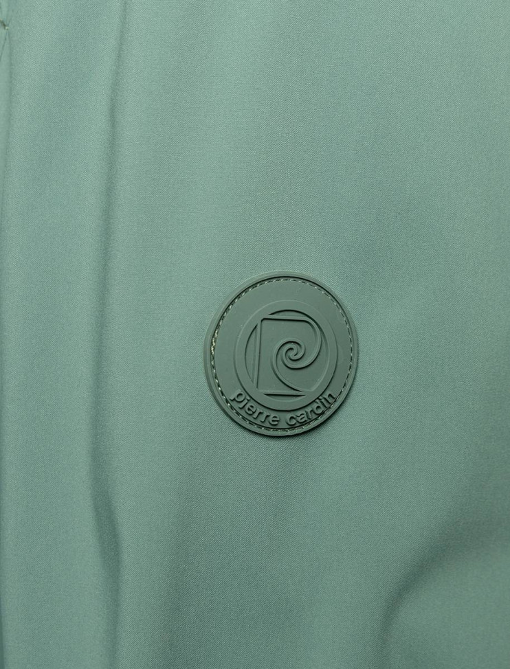 Мужская короткая куртка PIERRE CARDIN C8 10111.9053/5222