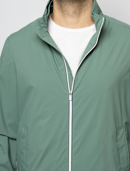 Мужская короткая куртка PIERRE CARDIN C8 10111.9053/5222