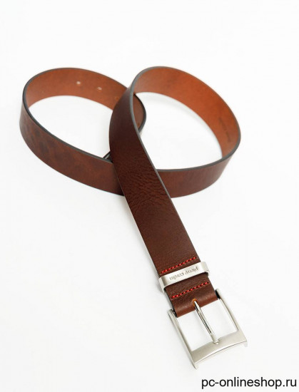 Мужской ремень PIERRE CARDIN 1070255/023