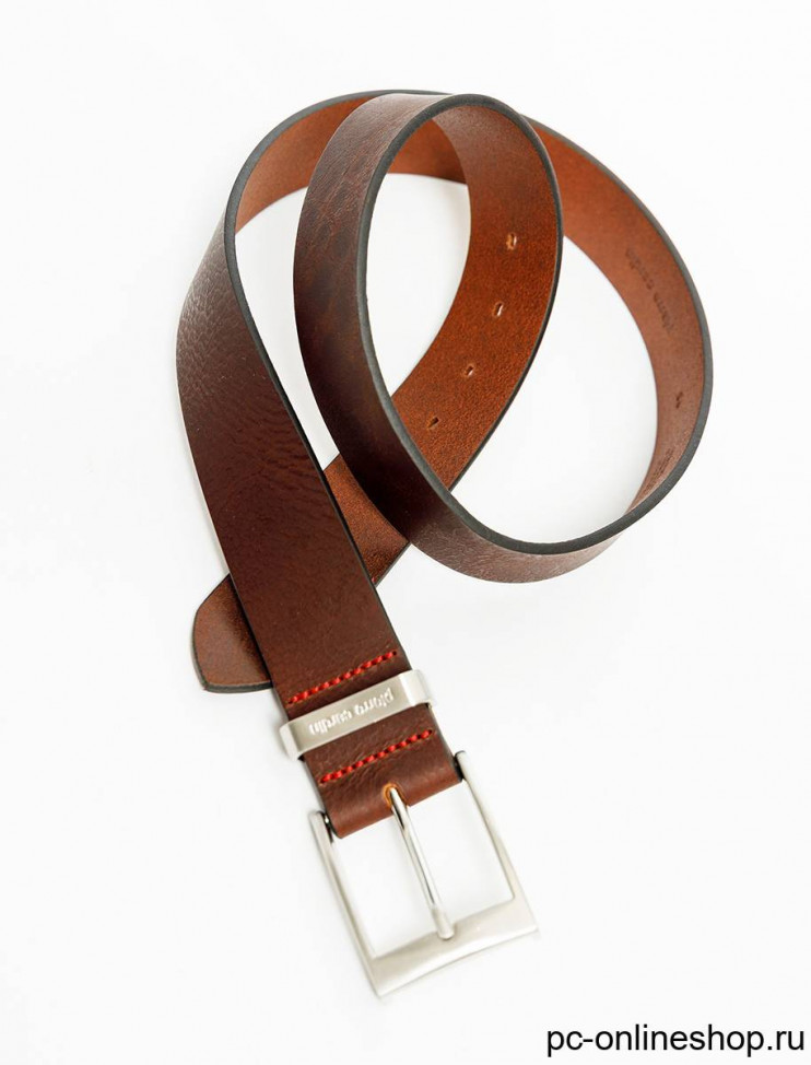Мужской ремень PIERRE CARDIN 1070255/023