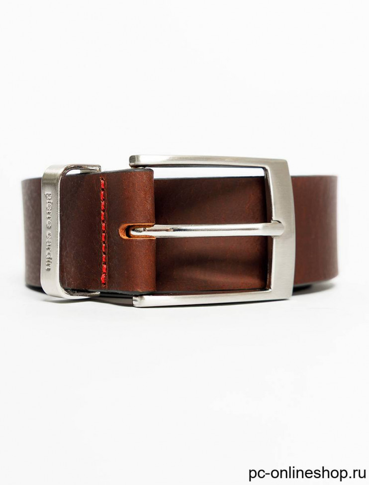 Мужской ремень PIERRE CARDIN 1070255/023