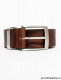 Мужской ремень PIERRE CARDIN 1070255/023
