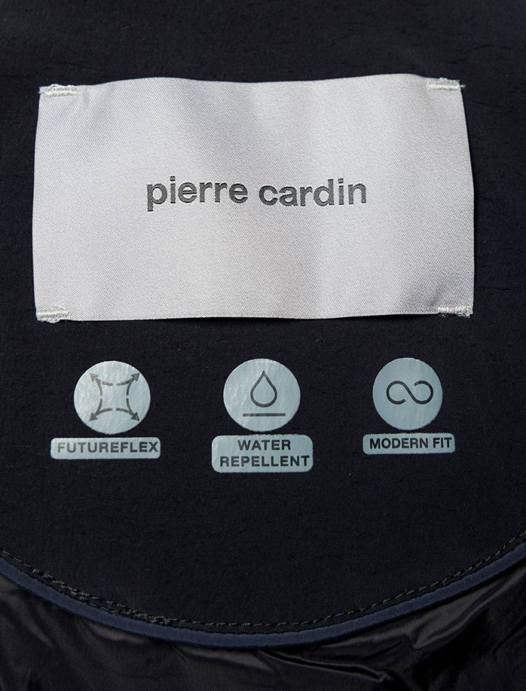 Мужская куртка  PIERRE CARDIN C8 10076.0034/9000