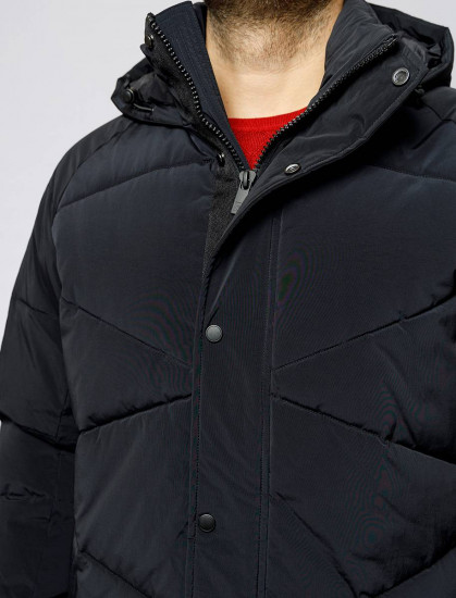 Мужская куртка  PIERRE CARDIN C8 10076.0034/9000