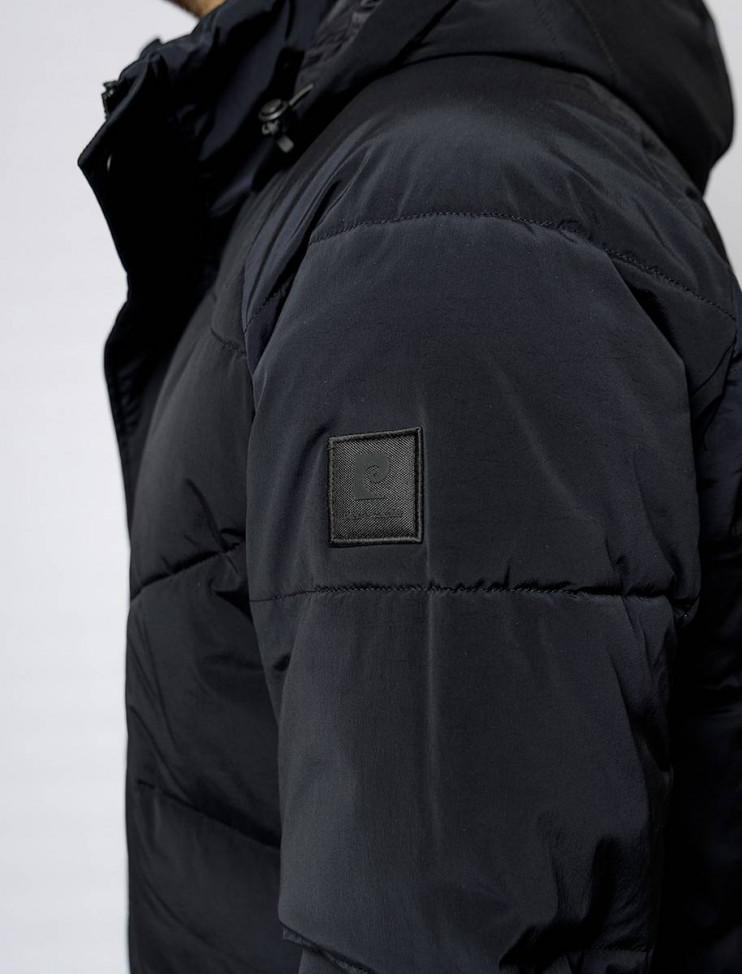 Мужская куртка  PIERRE CARDIN C8 10076.0034/9000