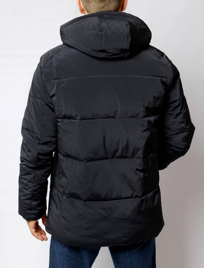 Мужская куртка  PIERRE CARDIN C8 10076.0034/9000