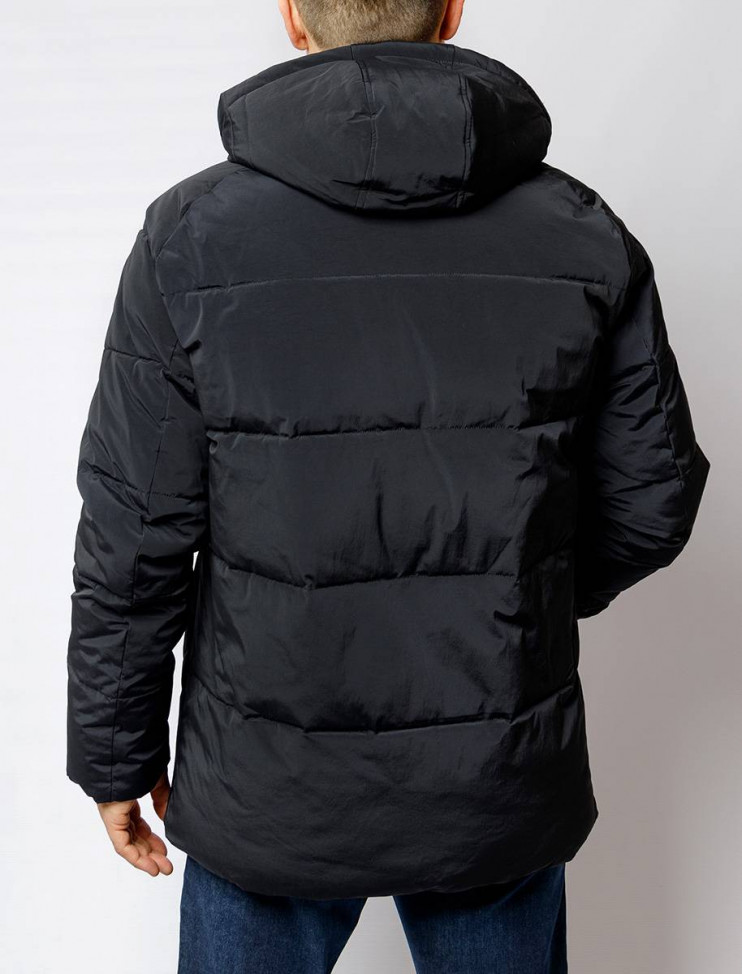 Мужская куртка  PIERRE CARDIN C8 10076.0034/9000