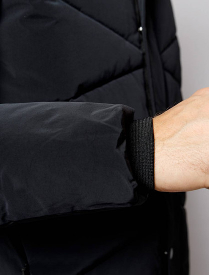 Мужская куртка  PIERRE CARDIN C8 10076.0034/9000