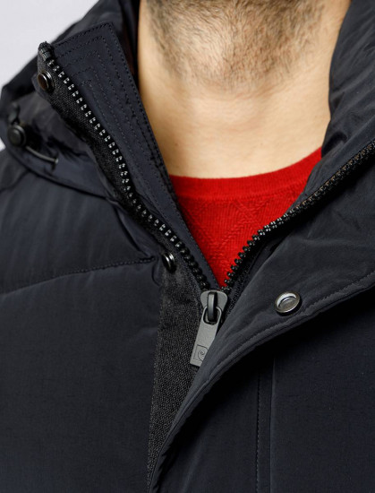 Мужская куртка  PIERRE CARDIN C8 10076.0034/9000