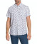 Мужская  рубашка Pioneer P1 40096.2000/6944