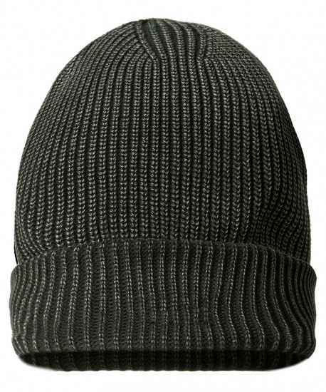 Мужская Шапка Pioneer P1 70002/9869