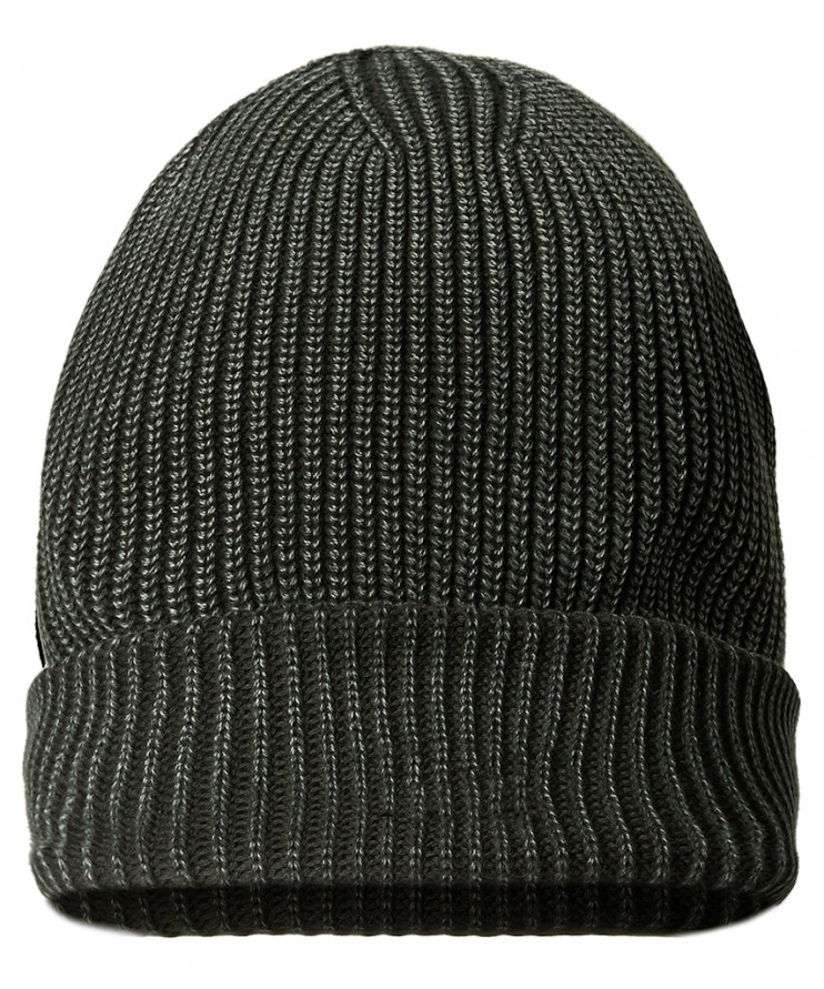 Мужская Шапка Pioneer P1 70002/9869