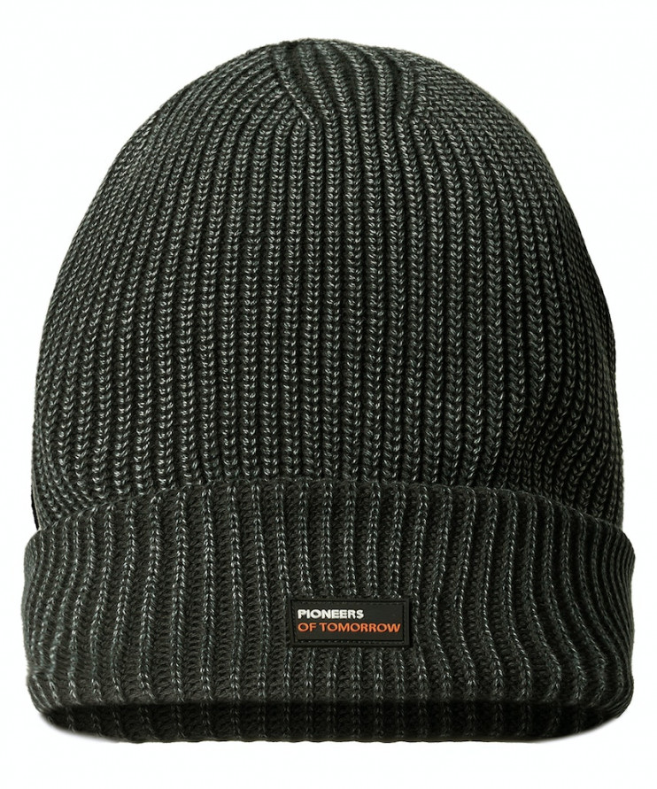 Мужская Шапка Pioneer P1 70002/9869