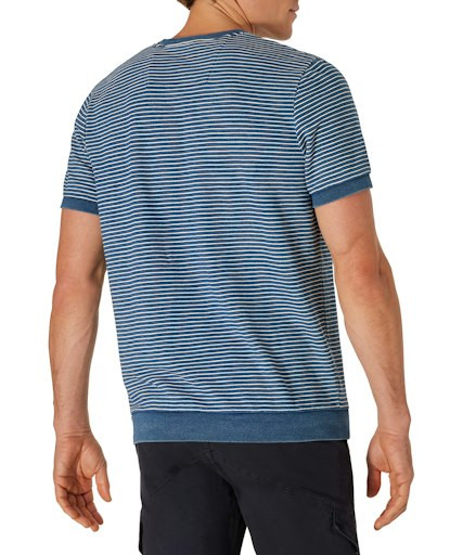 Мужская толстовка Pioneer P1 37011/6864