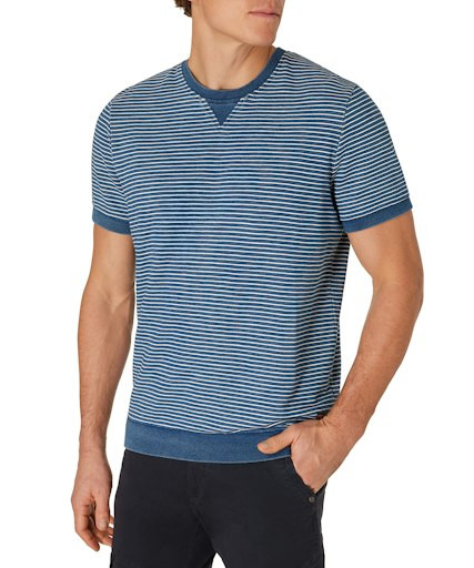 Мужская толстовка Pioneer P1 37011/6864