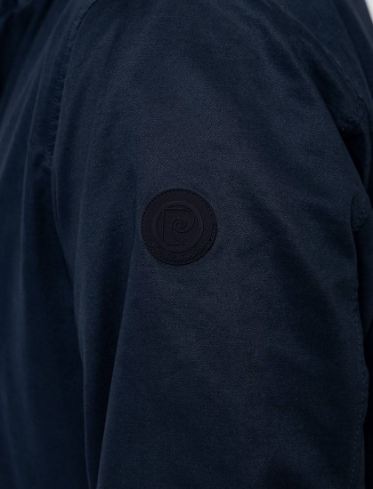 Мужская короткая куртка PIERRE CARDIN C8 10103.9050/6323