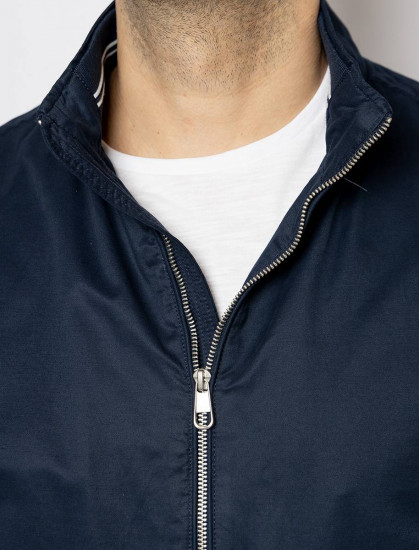 Мужская короткая куртка PIERRE CARDIN C8 10103.9050/6323