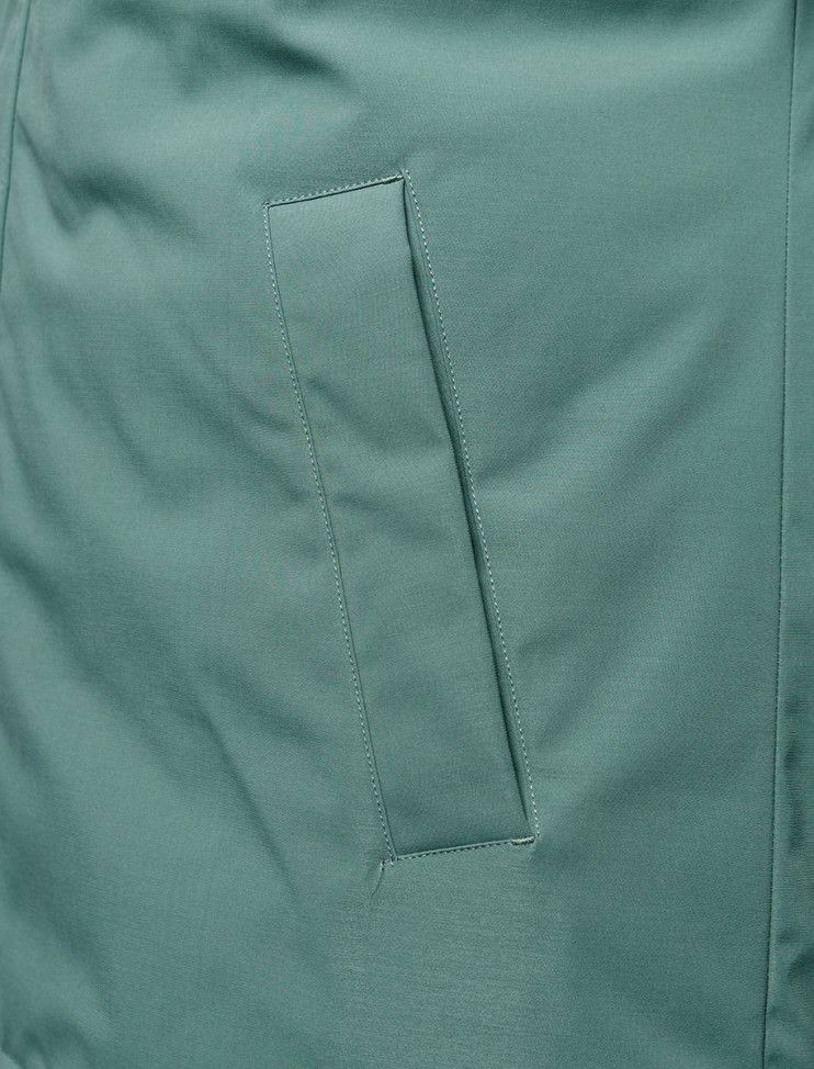 Мужская куртка  PIERRE CARDIN C8 10077.0002/5222