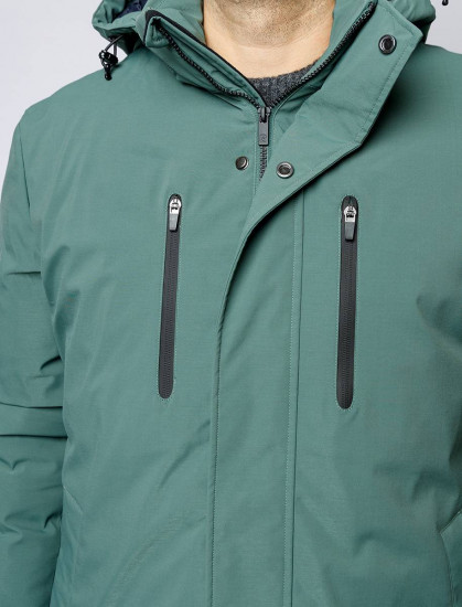 Мужская куртка  PIERRE CARDIN C8 10077.0002/5222